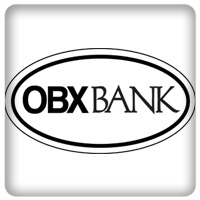 Button-OBXBank