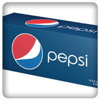Button-Pepsi
