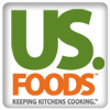 USFoods_Logo