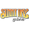 SunnyDay_Logo