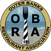 Outer Bank’s Brewing Station’s Pan Seared Rockfish