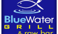 Blue Water Raw Bar & Grill
