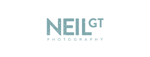 NeilGT-logo